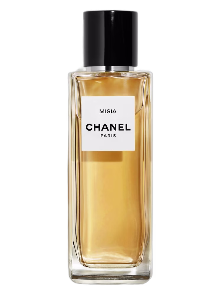 Chanel Misia Eau de Parfum
