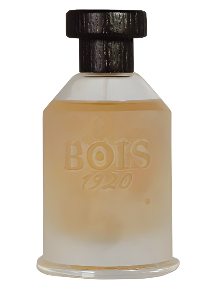 Bois 1920 Sutra Ylang