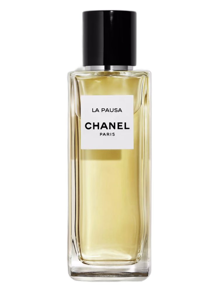 Chanel La Pausa Eau de Parfum