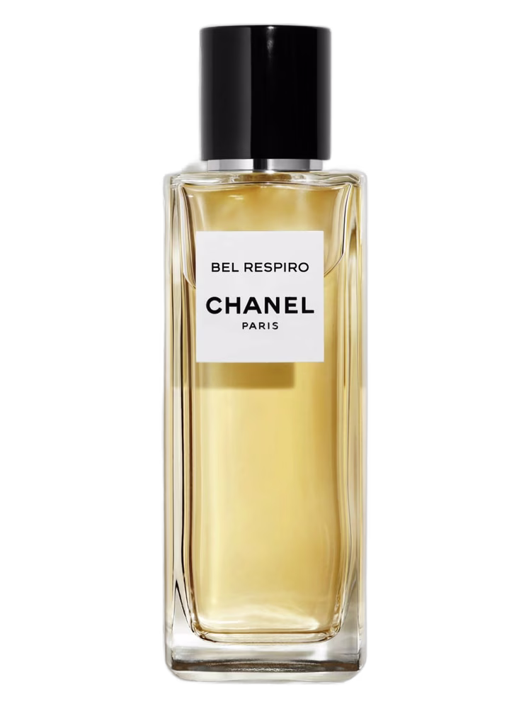 Chanel Bel Respiro Eau de Parfum