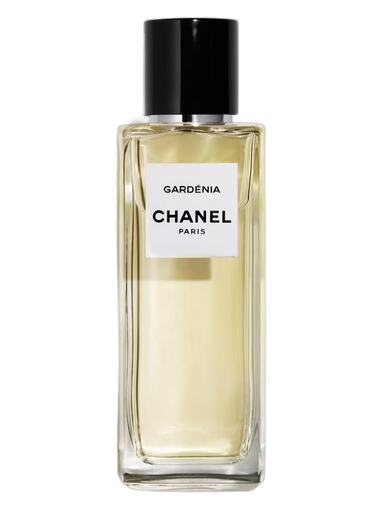 Chanel Gardénia Eau de Parfum
