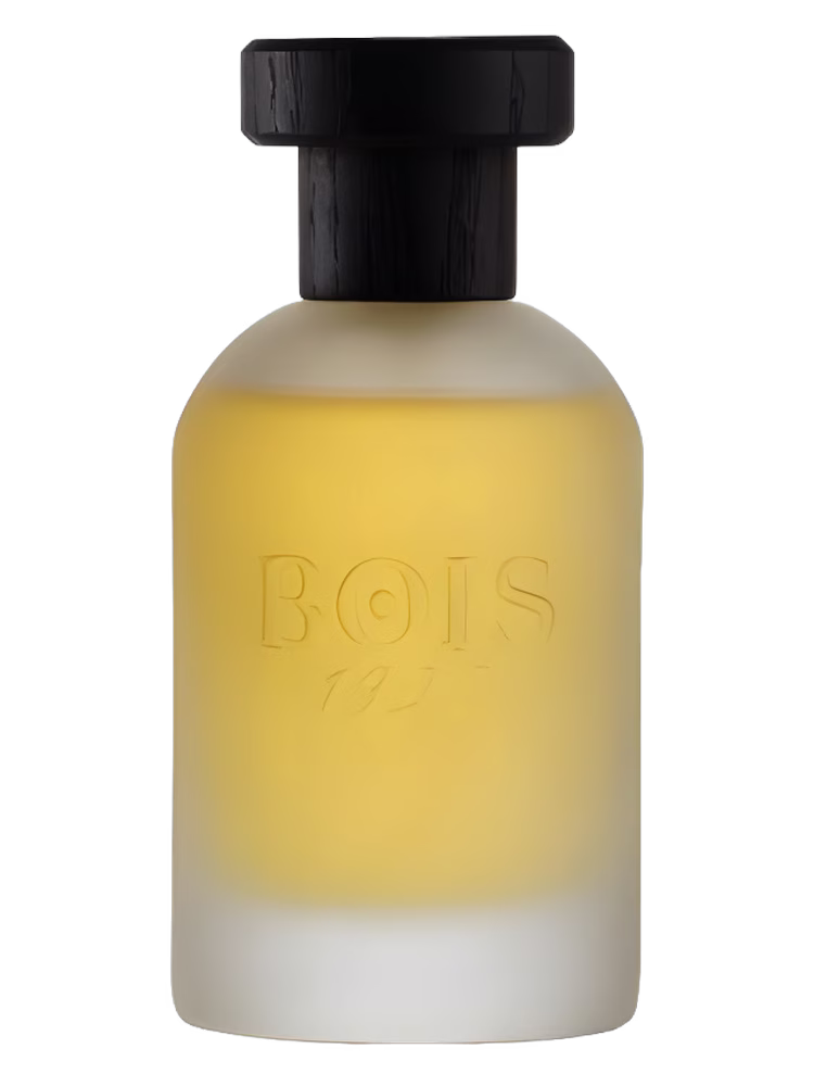 Bois 1920 Sushi Imperiale