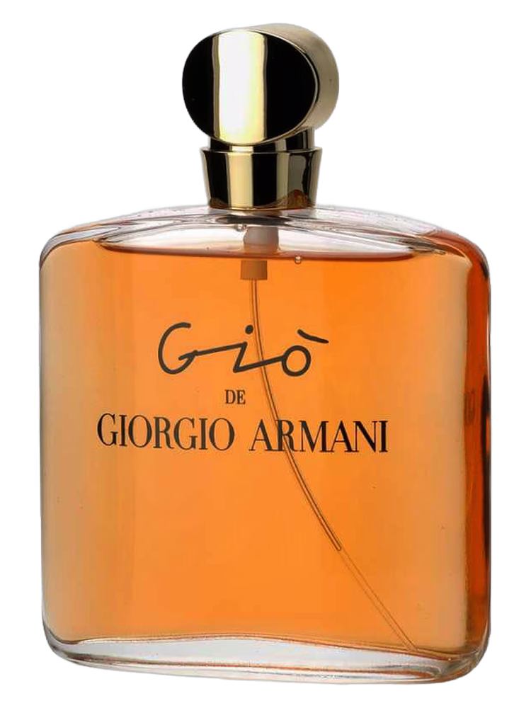 Giorgio Armani Giò