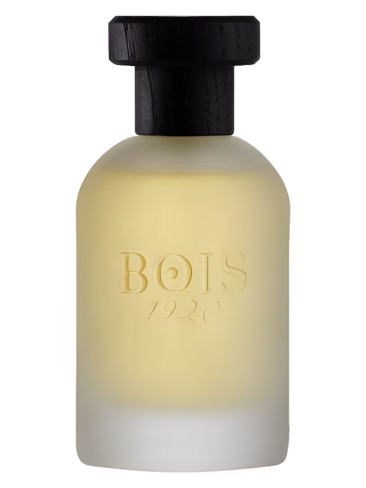 Bois 1920 Real Patchouly