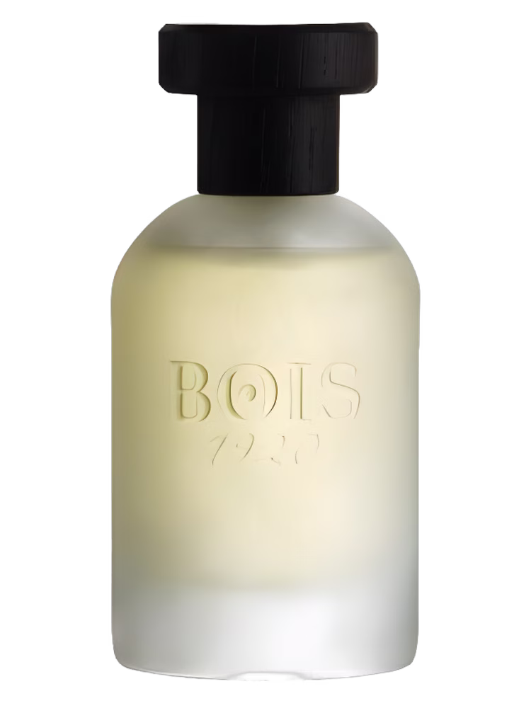 Bois 1920 Sandalo e The