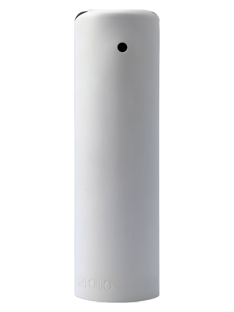 Giorgio Armani Emporio Armani White For Him