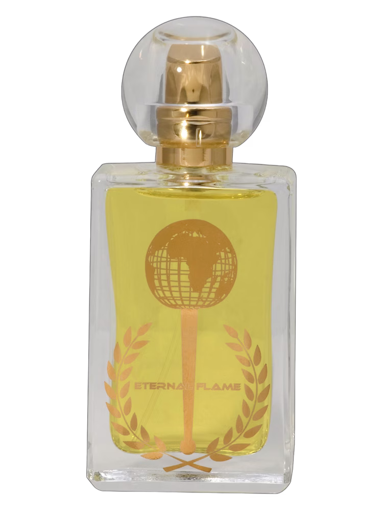 Galimard Eternal Flame