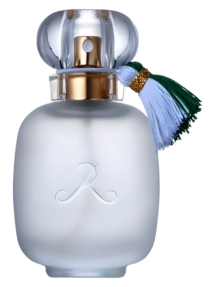 Les Parfums de Rosine Le Muguet de Rosine Édition Limitée