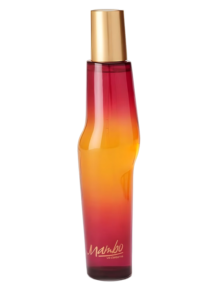 Liz Claiborne Mambo for Woman