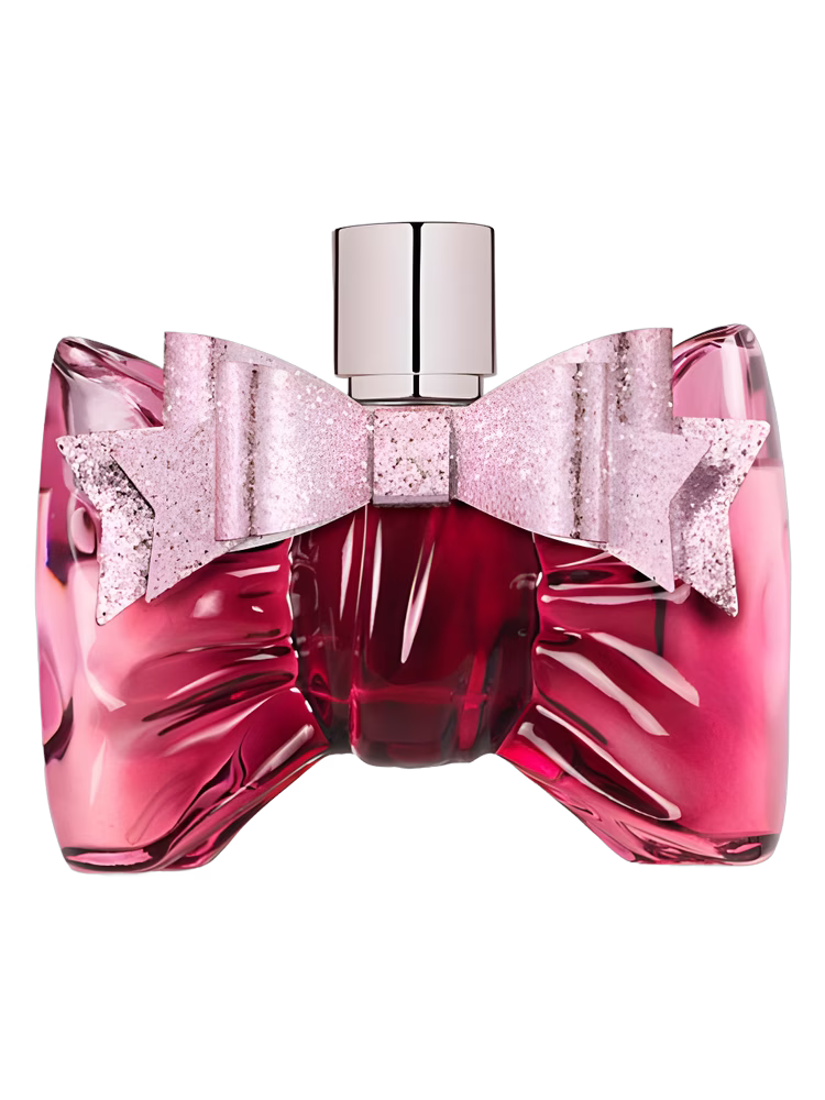 Viktor&Rolf Bonbon Holiday Limited Edition