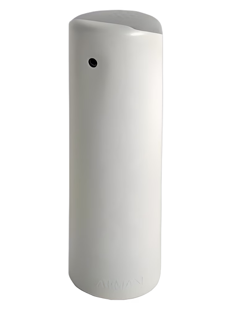 Giorgio Armani Emporio Armani White For Her