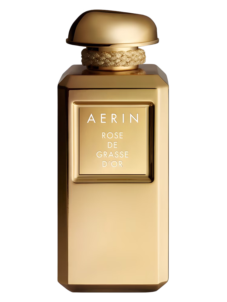 Aerin Rose de Grasse d'Or