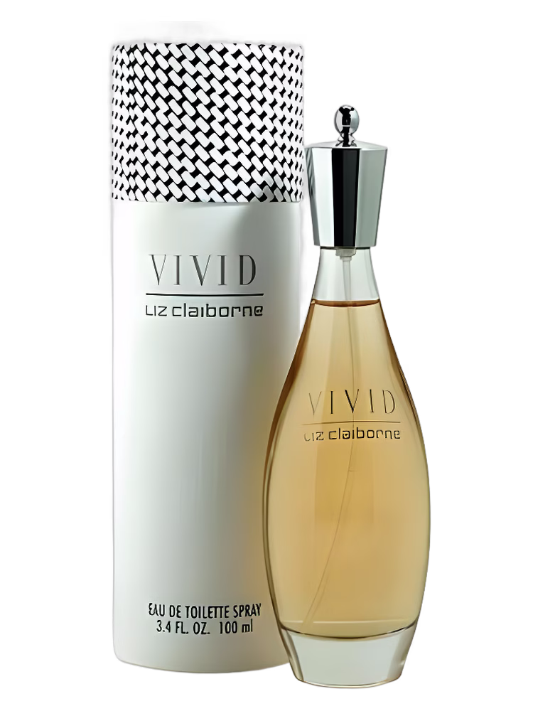 Liz Claiborne Vivid