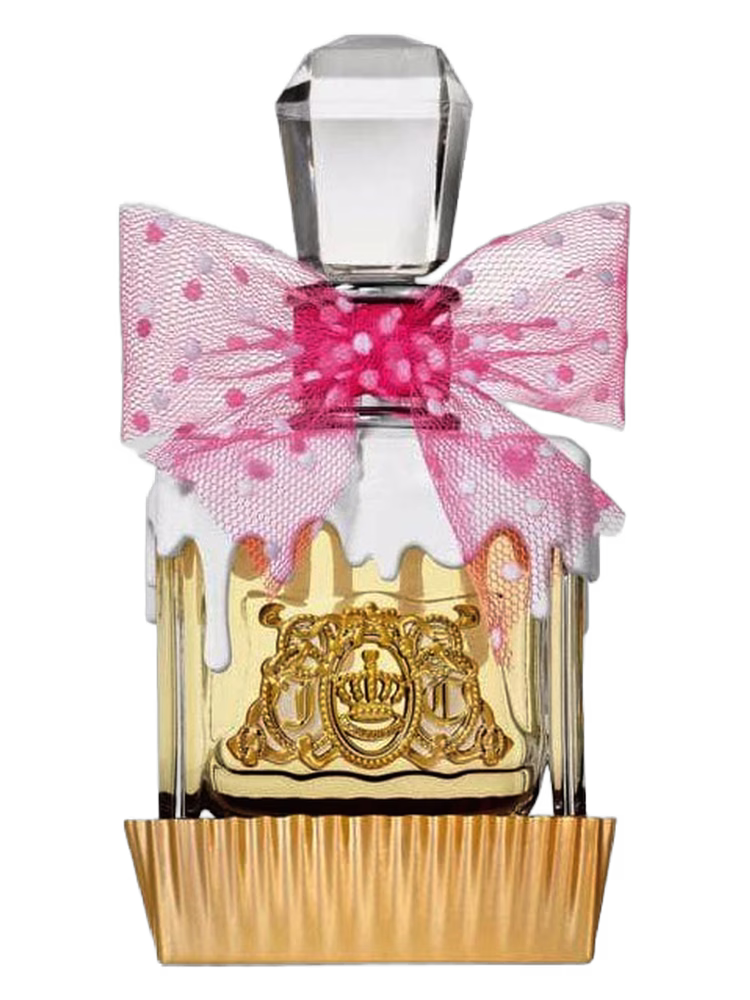 Juicy Couture Viva La Juicy Sucre