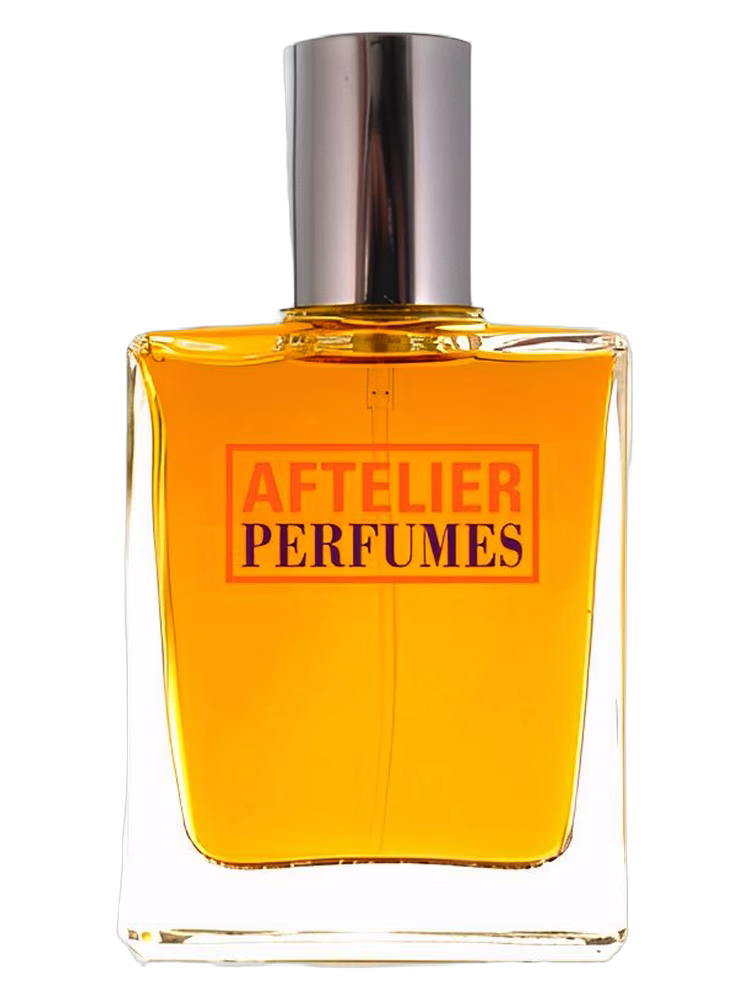 Aftelier Amber Tapestry