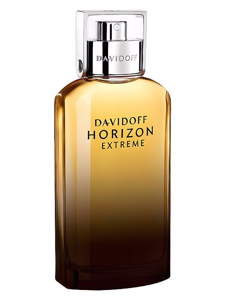 Davidoff Horizon Extreme