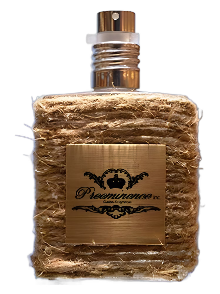 Preeminence No. 1 Rugged Collection