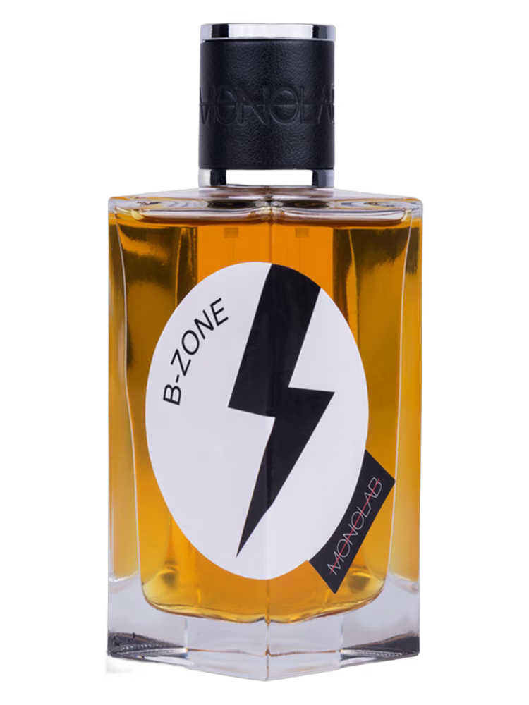 Monolab B-Zone