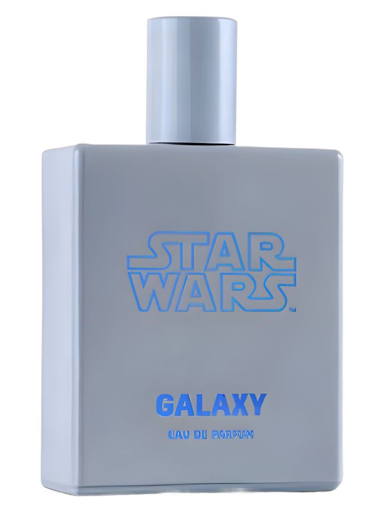 Disney Star Wars Galaxy