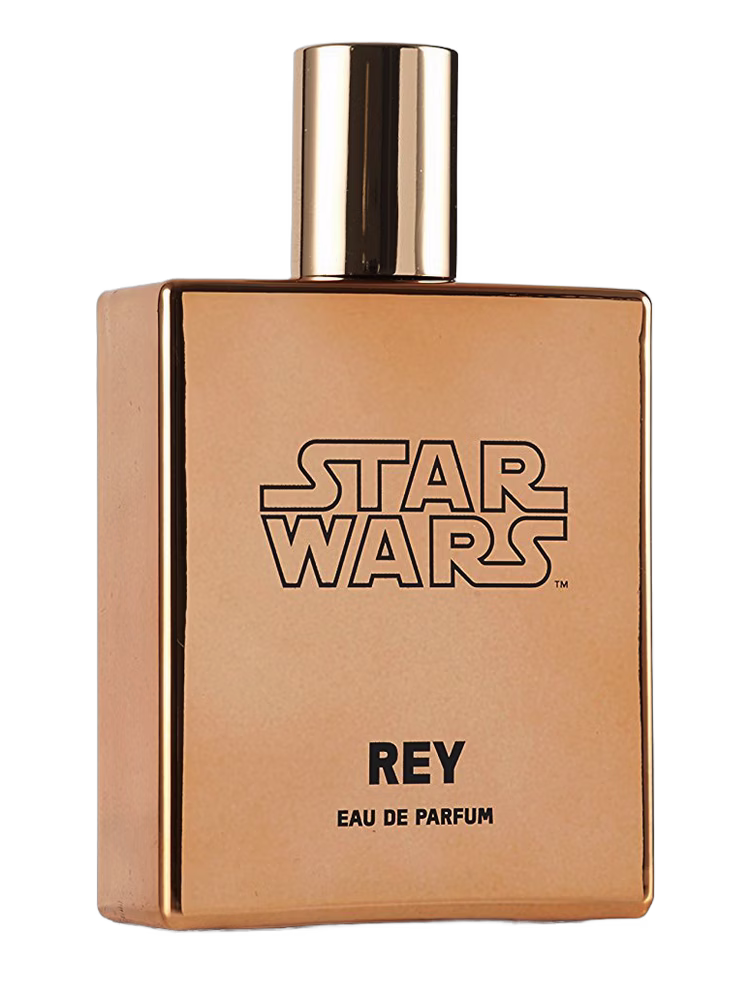 Disney Star Wars Rey