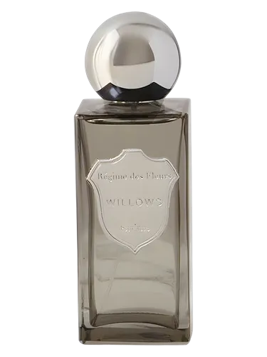 Willows Régime des Fleurs perfume - a fragrance for women and men 2016