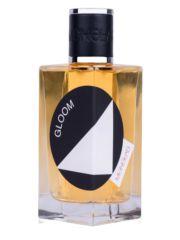 Monolab Gloom