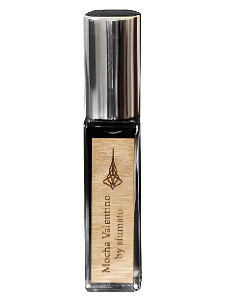Sfumato Mocha Valentino