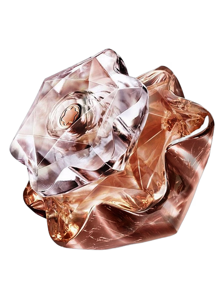 Montblanc Lady Emblem Elixir