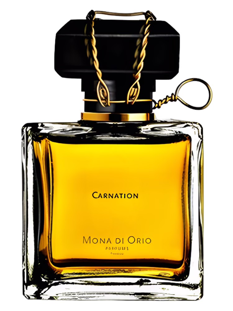 Mona di Orio Carnation