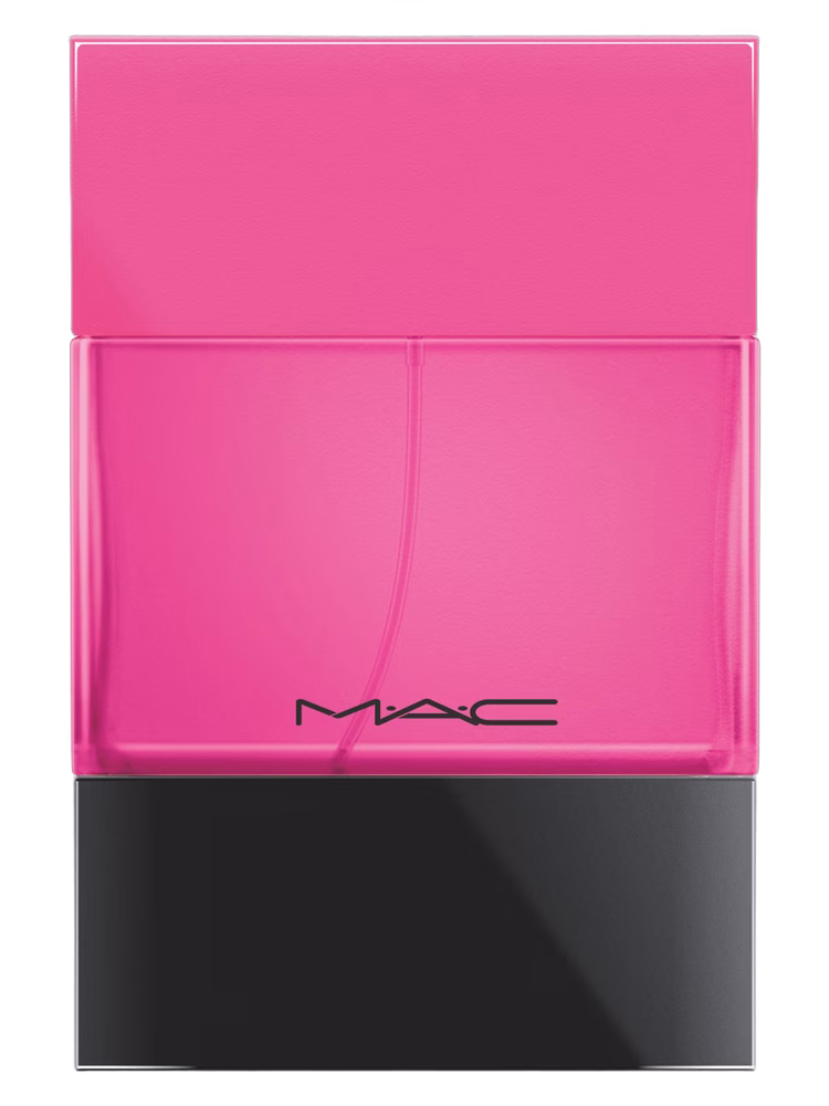 MAC Candy Yum-Yum
