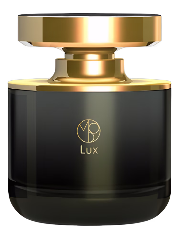 Mona di Orio Lux