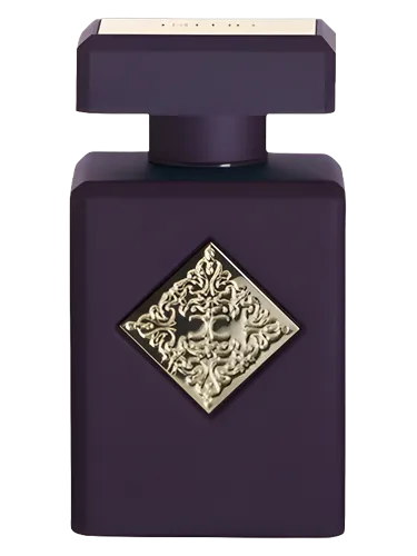Initio Parfums Prives Side Effect