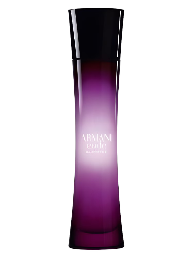 Giorgio Armani Armani Code Cashmere