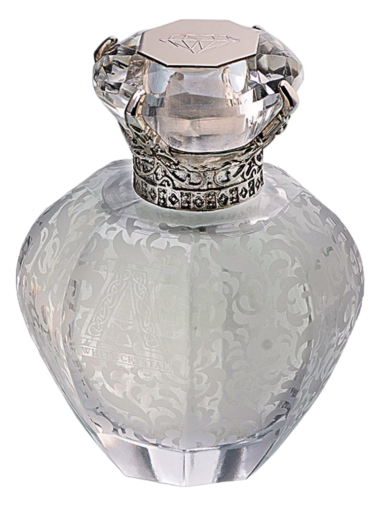 Attar Collection White Crystal
