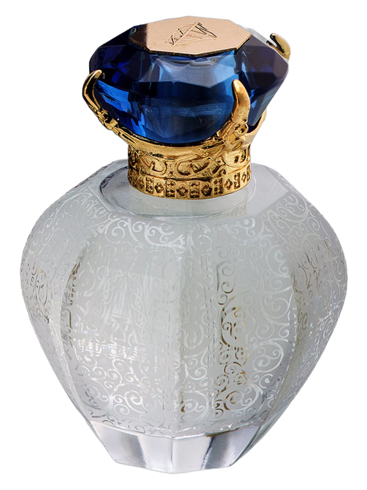 Attar Collection Blue Crystal