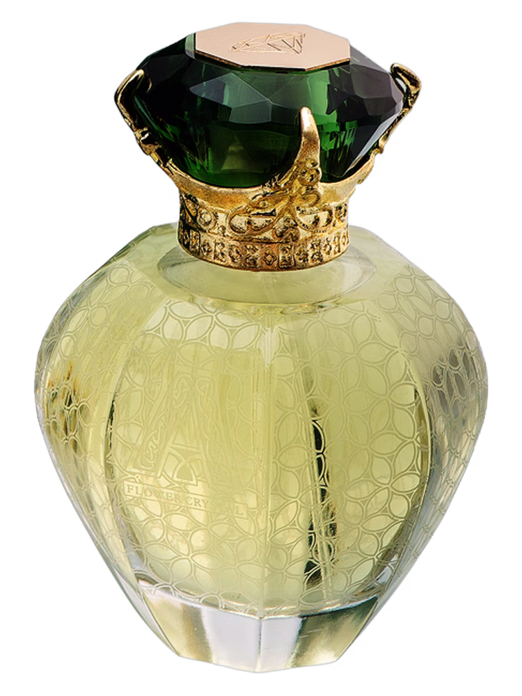Attar Collection Floral Crystal