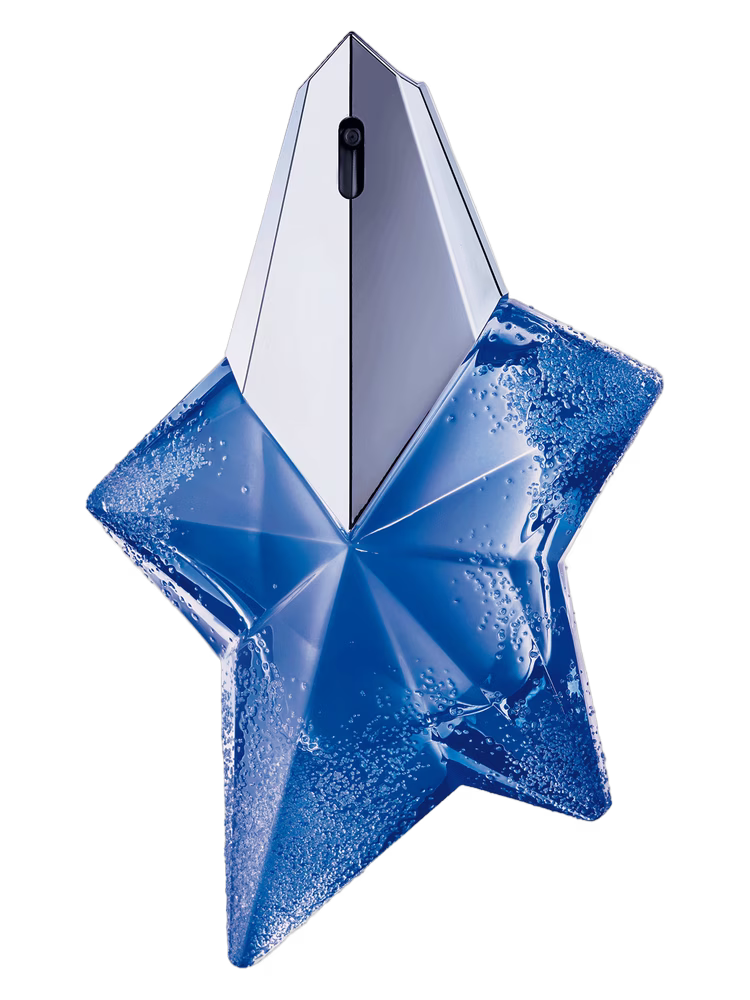 Mugler Angel Eau Sucree 2016