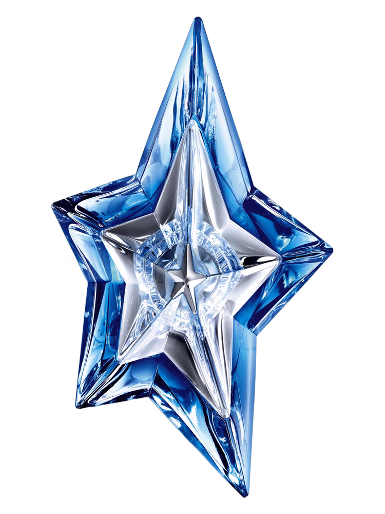 Mugler Angel New Star