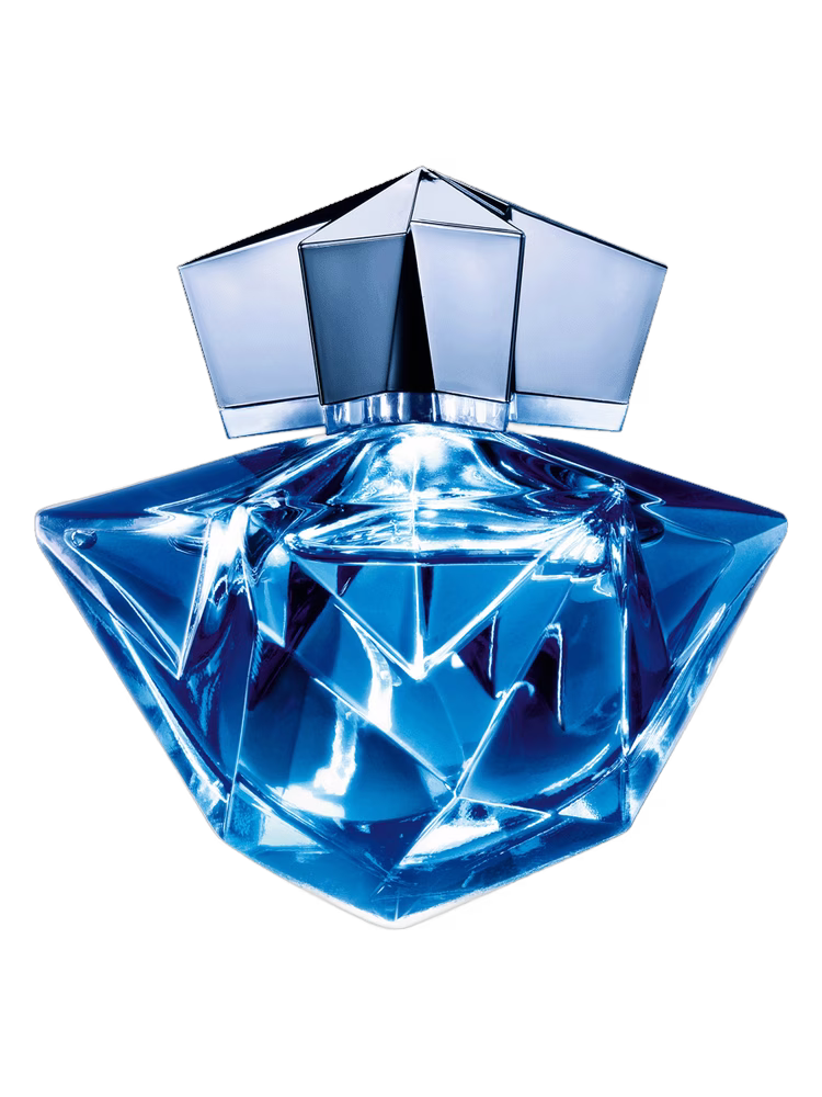 Mugler Angel Eau de Parfum Neon Edition