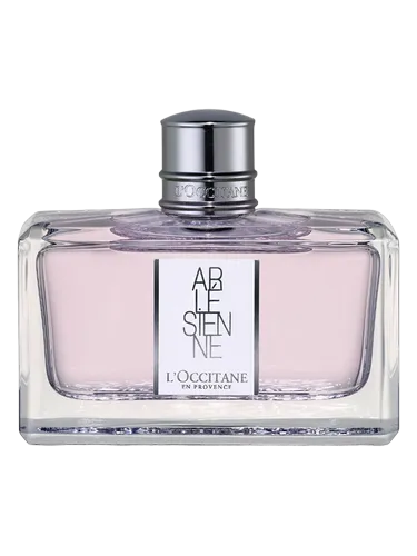 Arlésienne L'Occitane en Provence perfume - a fragrance for women 2016