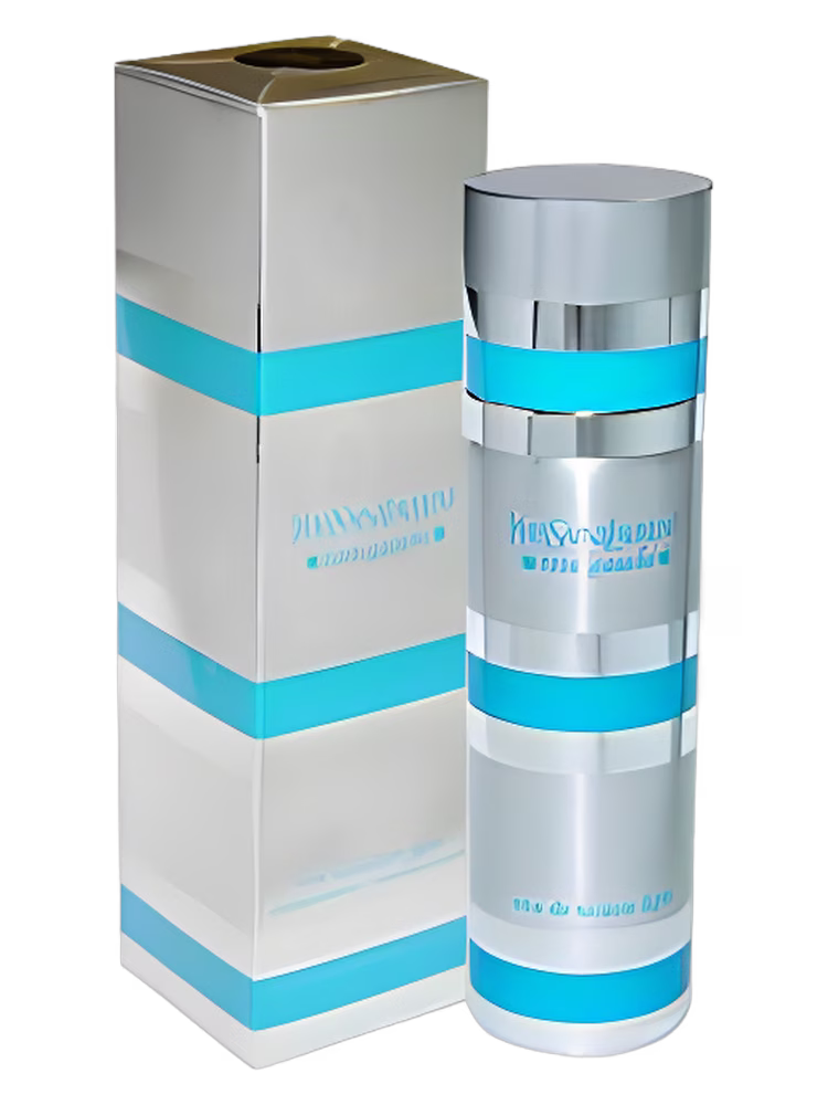Yves Saint Laurent Rive Gauche Light
