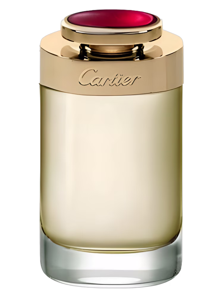 Cartier Baiser Fou