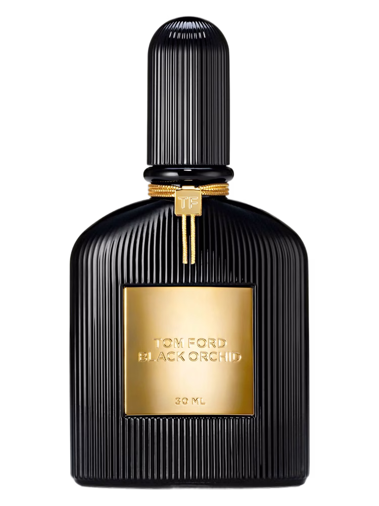 Tom Ford Black Orchid Oud