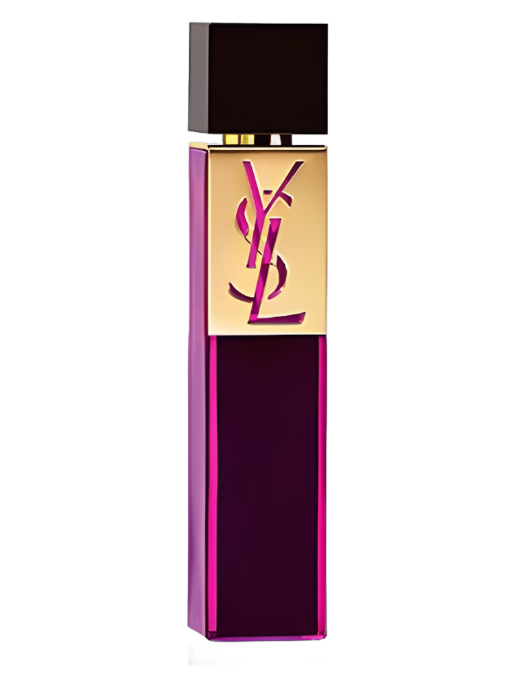 Yves Saint Laurent Elle Intense Eau de Parfum