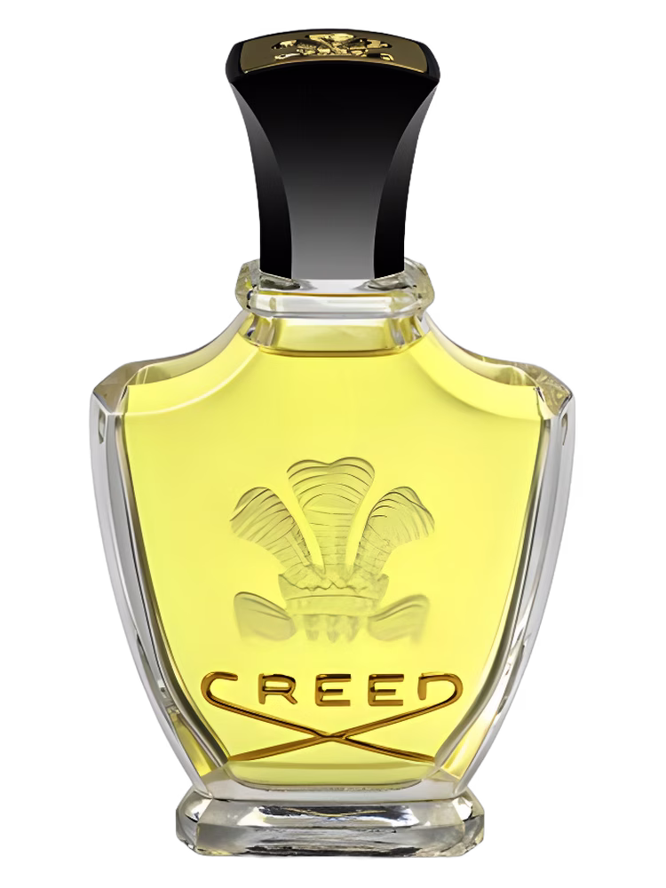 Creed Fantasia de Fleurs