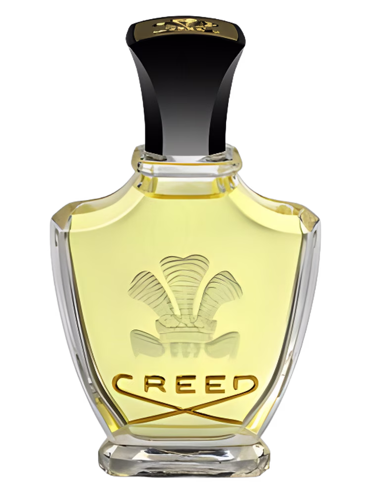 Creed Fleurs de Bulgarie