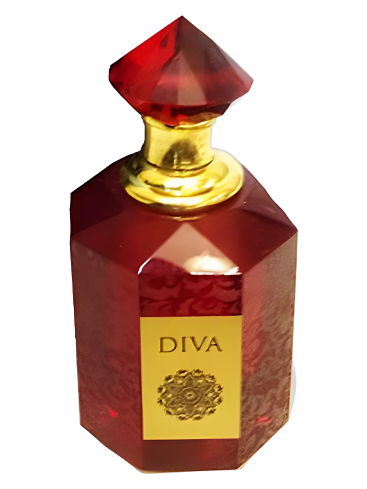 Attar Collection Diva