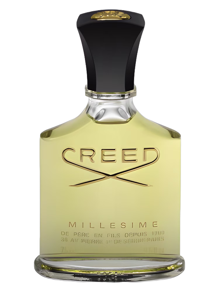 Creed Royal Delight