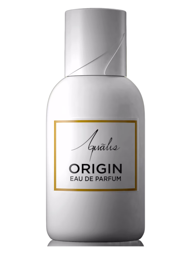 Aqualis Origin