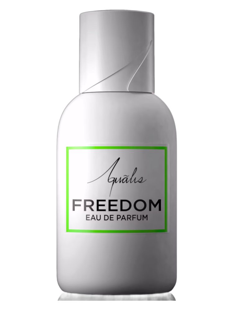 Aqualis Freedom